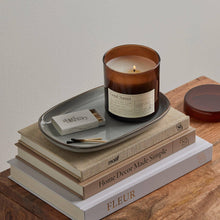 Load image into Gallery viewer, Good Sunset Candle
