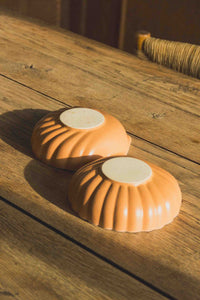 Seashell Dish