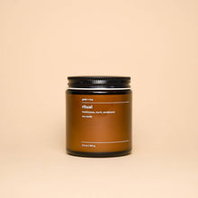 Load image into Gallery viewer, Ritual Candle
