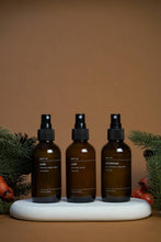 Load image into Gallery viewer, Christmas Room Spray
