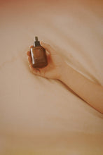 Load image into Gallery viewer, Midsummer All Over Oil
