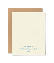 Load image into Gallery viewer, Birthday Cake Card
