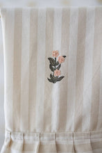 Load image into Gallery viewer, Frances Dish Towel
