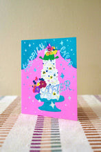 Load image into Gallery viewer, Happily Ever After Card
