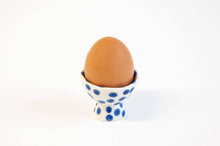 Load image into Gallery viewer, Dottie Egg Cup
