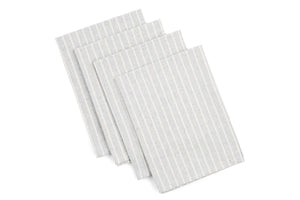 Cotton Napkin Set