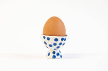 Load image into Gallery viewer, Dottie Egg Cup
