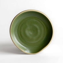 Load image into Gallery viewer, Solid Handcrafted Stoneware Spoon Rest
