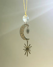 Load image into Gallery viewer, Stargazer Mini Light Catcher
