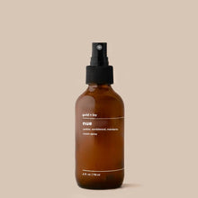 Load image into Gallery viewer, Nue Room +  Linen Spray
