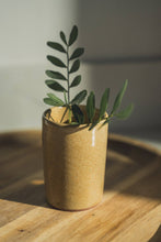 Load image into Gallery viewer, Extra Small Sandstone Vase
