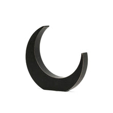Load image into Gallery viewer, Wooden Moon
