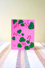 Load image into Gallery viewer, My Wonderful Friend Card
