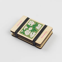 Load image into Gallery viewer, Pocket Flower Press
