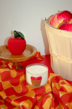 Load image into Gallery viewer, Apple Picking Candle
