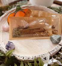 Load image into Gallery viewer, Autumn Harvest Simmer Pot
