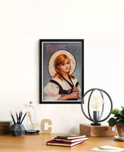 Load image into Gallery viewer, France Vintage Travel Poster Print
