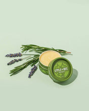 Load image into Gallery viewer, Little Bee Mini Balm
