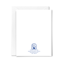 Load image into Gallery viewer, Silly Goose Birthday Card
