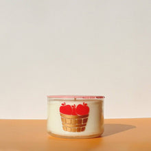 Load image into Gallery viewer, Apple Picking Candle
