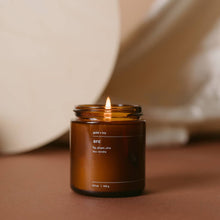 Load image into Gallery viewer, Arc Candle
