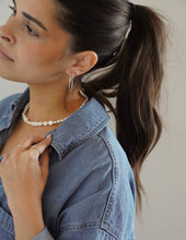 Load image into Gallery viewer, The Everyday Hoops
