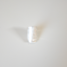Load image into Gallery viewer, Spoon Bowl Ring
