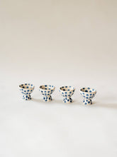 Load image into Gallery viewer, Dottie Egg Cup
