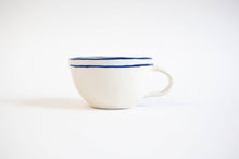 Load image into Gallery viewer, Fluffy Dog Mug
