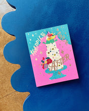 Load image into Gallery viewer, Happily Ever After Card
