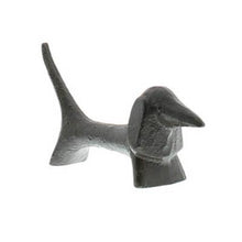 Load image into Gallery viewer, Cast Iron Dog
