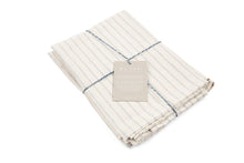 Load image into Gallery viewer, Cotton Napkin Set

