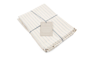 Cotton Napkin Set