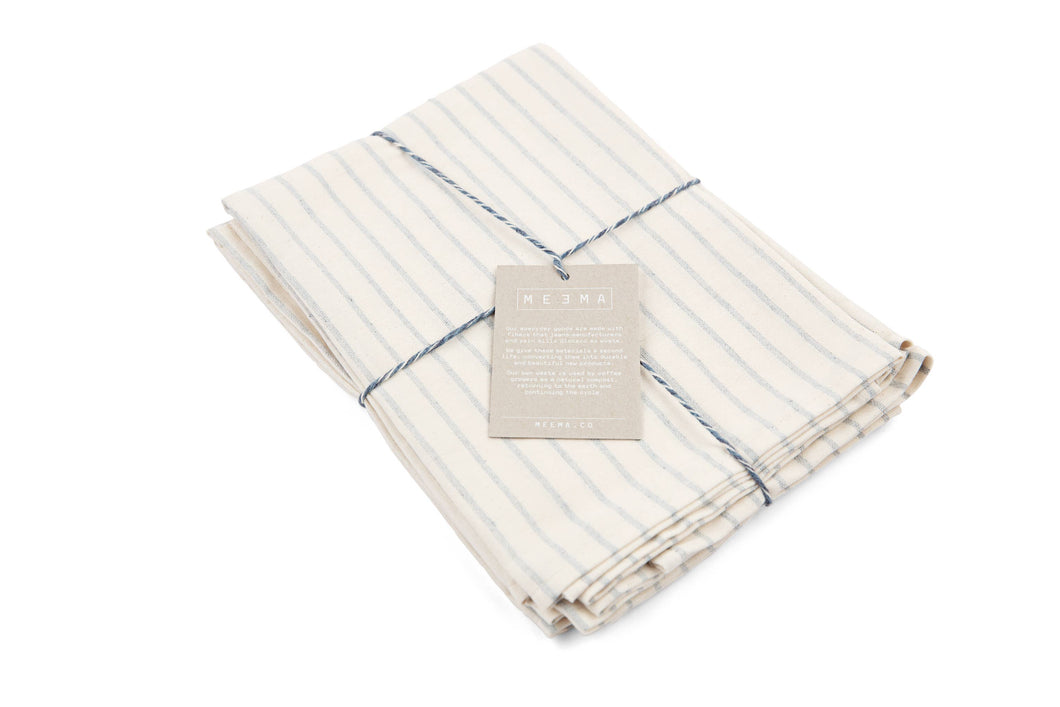 Cotton Napkin Set