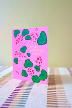 Load image into Gallery viewer, My Wonderful Friend Card
