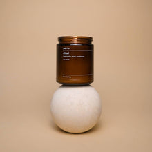Load image into Gallery viewer, Ritual Candle
