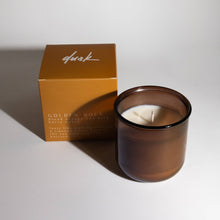 Load image into Gallery viewer, Golden Hour Candle
