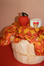 Load image into Gallery viewer, Apple Picking Candle
