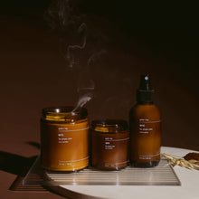 Load image into Gallery viewer, Arc Candle
