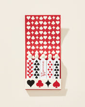 Load image into Gallery viewer, Queen of the Castle Matchbook
