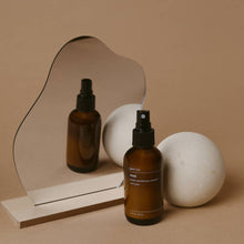 Load image into Gallery viewer, Nue Room +  Linen Spray
