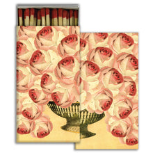 Load image into Gallery viewer, Rose Matches
