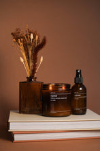 Load image into Gallery viewer, Nightfall Candle
