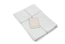 Load image into Gallery viewer, Cotton Napkin Set

