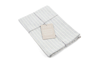 Cotton Napkin Set