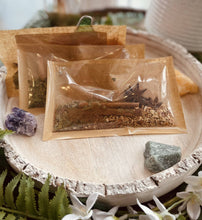 Load image into Gallery viewer, Autumn Harvest Simmer Pot
