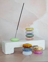 Load image into Gallery viewer, Bubble Incense Holder
