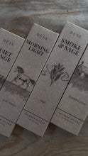Load image into Gallery viewer, Dusk Incense

