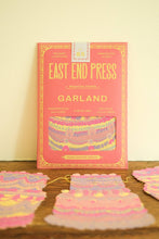 Load image into Gallery viewer, Celebration Cake Party Garland
