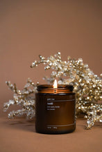 Load image into Gallery viewer, Noel Candle
